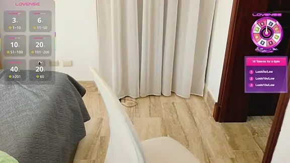 ViktoriaSilk