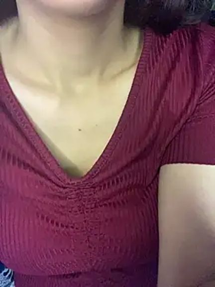SexyNarRazane