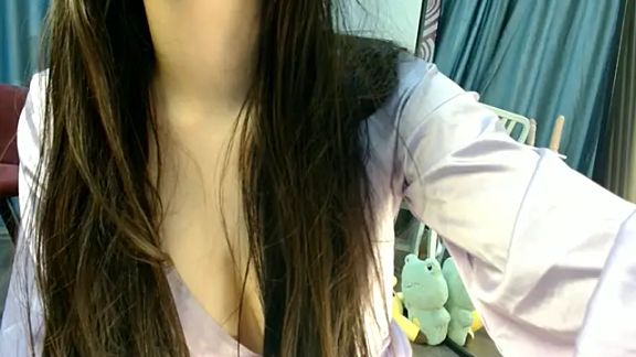 madison_mi