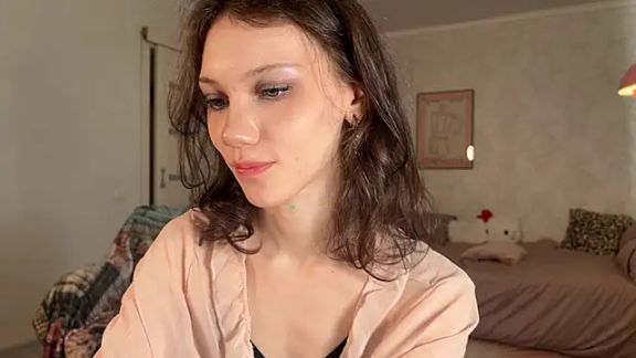 MiaPimmy