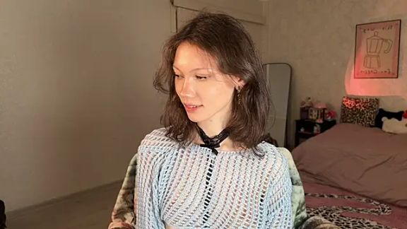 MiaPimmy