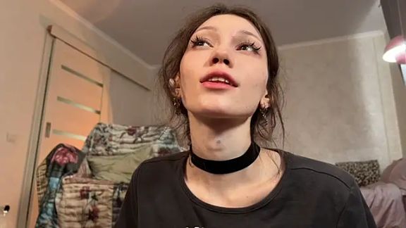 MiaPimmy