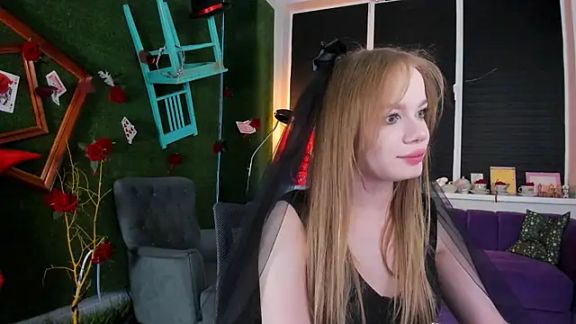 AmyNox