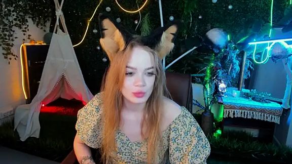 AmyNox