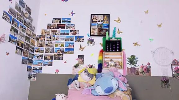 catalina_santana4