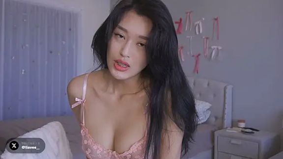 yumisunn