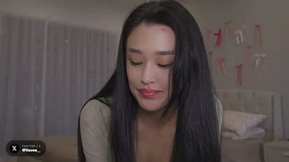 yumisunn