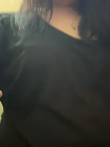 HaleyKin