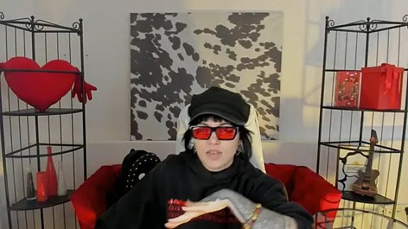 NeoGeisha