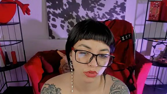 NeoGeisha