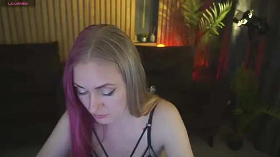 DramaQuenns