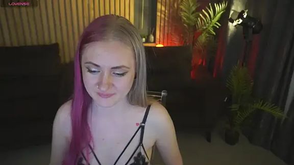 DramaQuenns