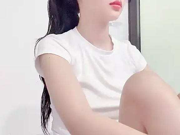 Virgo_686
