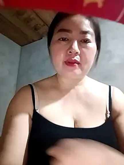 Jumi_livesexy