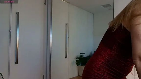 Milf_Tea