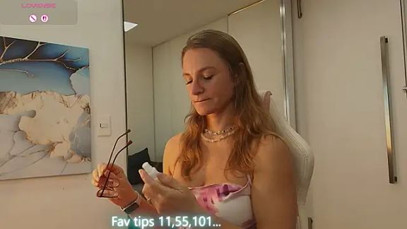 Milf_Tea