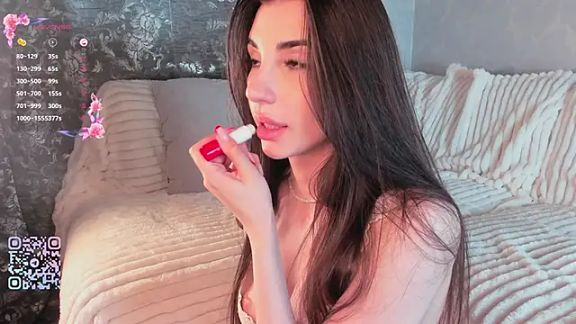 LaneLove1