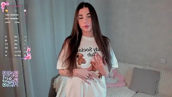LaneLove1