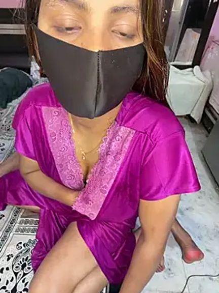 Zoya_Hottest