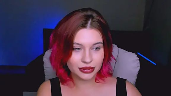 evaharve