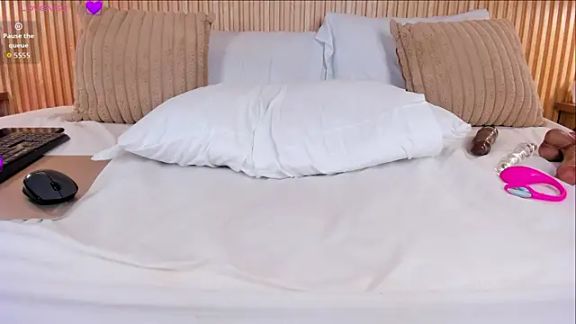 Yalezka_