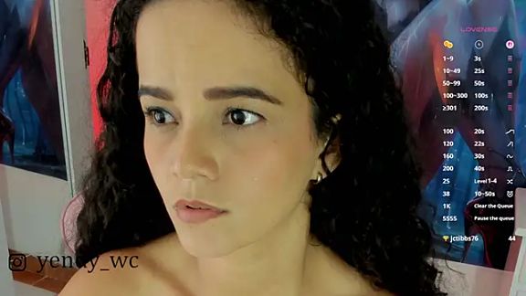 yendy_wc