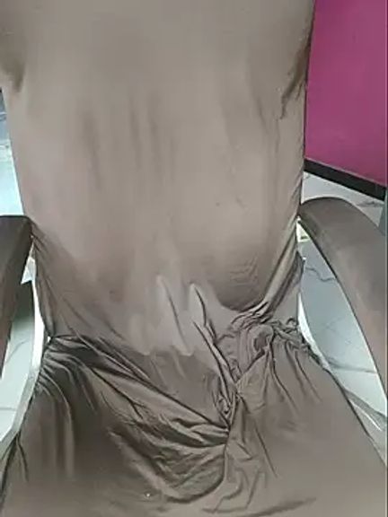 Aditi_1