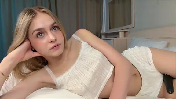 lillit_vivit