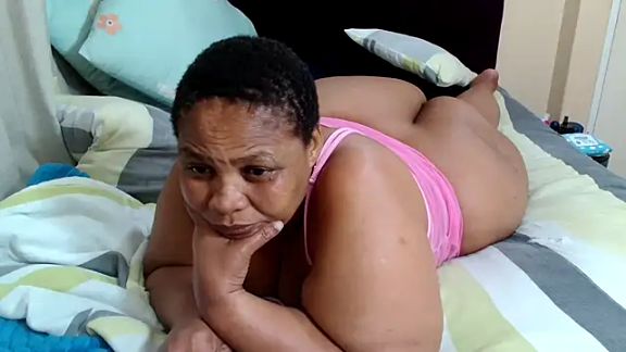 Bbw255