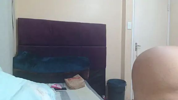 Bbw255