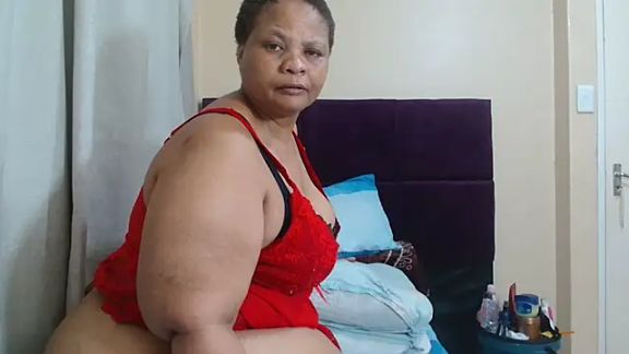 Bbw255