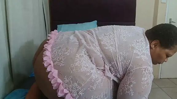Bbw255