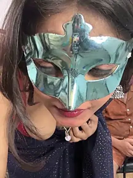 pooja_sexy79