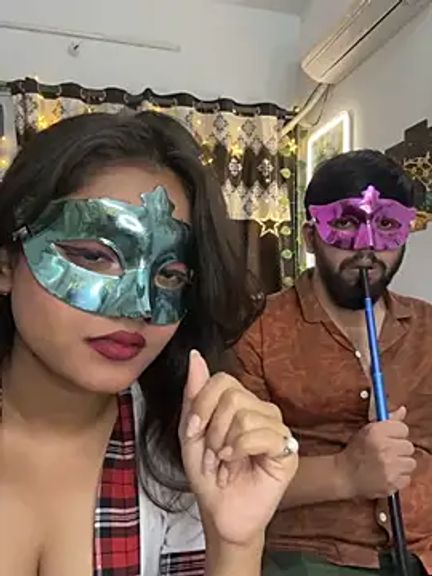 pooja_sexy79