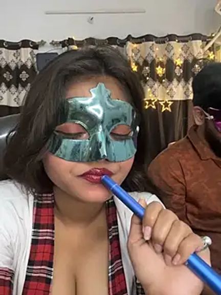 pooja_sexy79