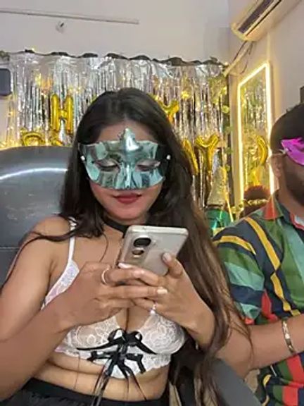 pooja_sexy79