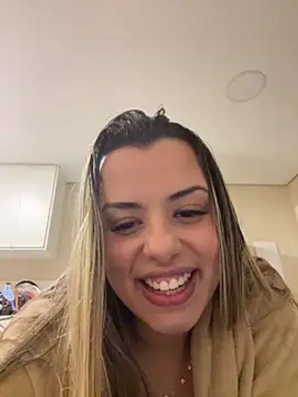 Patyyyy