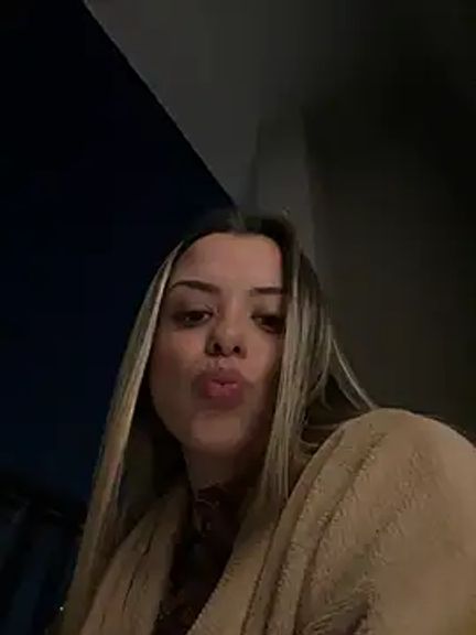 Patyyyy