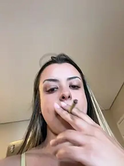 Patyyyy