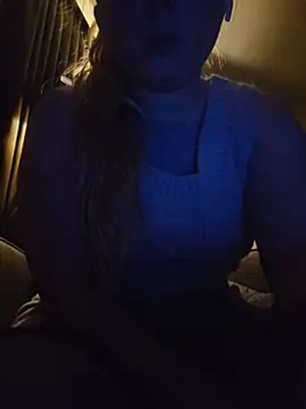 ShySweetheart