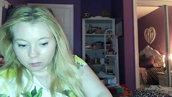 ShySweetheart