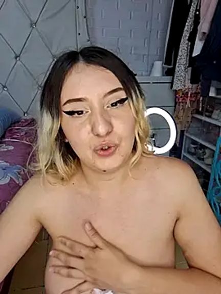 NibiruNairobi69