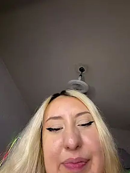 NibiruNairobi69