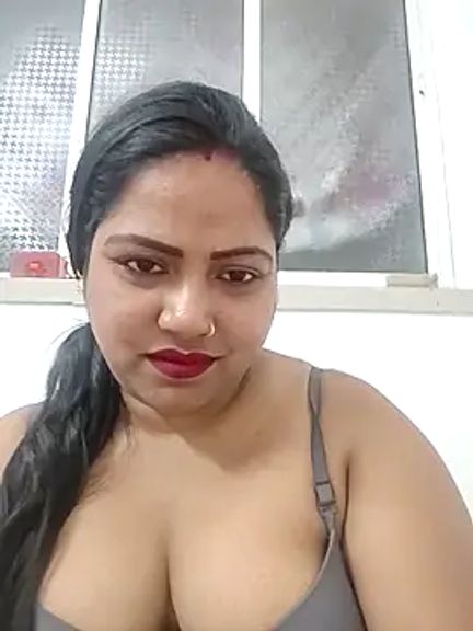 Indian_AngelPriyanka123