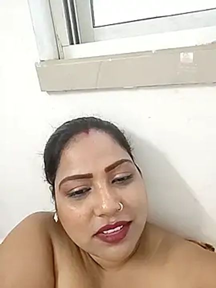 Indian_AngelPriyanka123