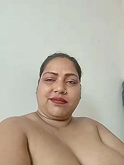 Indian_AngelPriyanka123