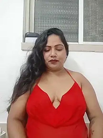 Indian_AngelPriyanka123