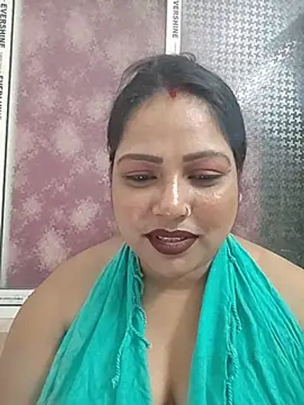 Indian_AngelPriyanka123