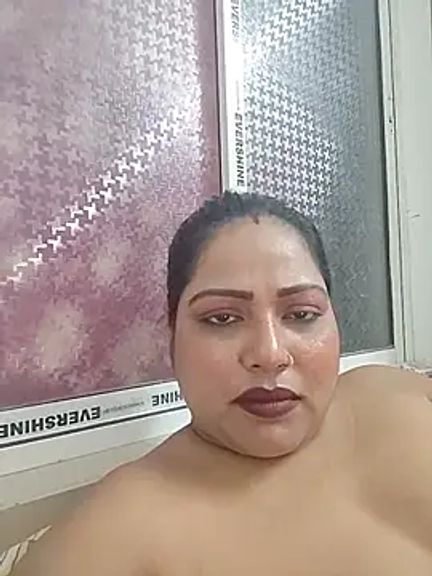 Indian_AngelPriyanka123