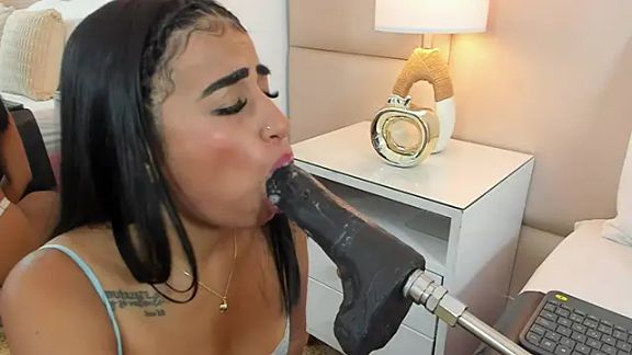 AntoniaRoss_